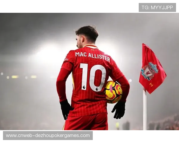 英超节礼日赛程传统,密集赛事考验球队阵容深度 英超节礼日赛程传统,密集赛事考验球队阵容深度