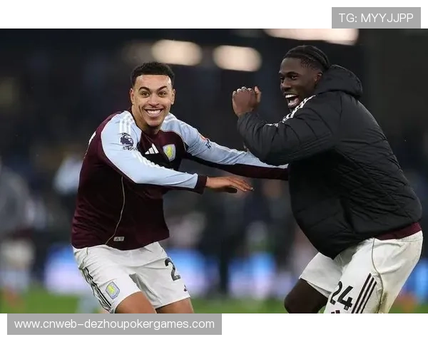 阿森纳4-1大胜阿斯顿维拉,终结对手各项赛事11连胜 阿森纳4-1大胜阿斯顿维拉,终结对手各项赛事11连胜