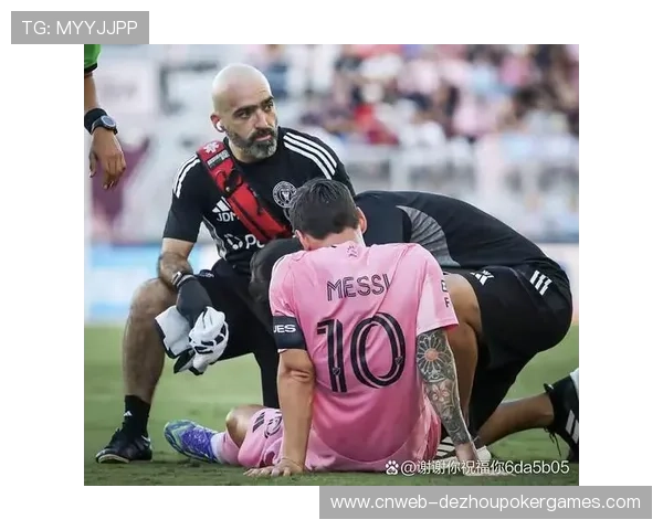 阿什拉夫伤退瞬间,巴黎边路爆点缺席影响晋级前景 阿什拉夫伤退瞬间,巴黎边路爆点缺席影响晋级前景