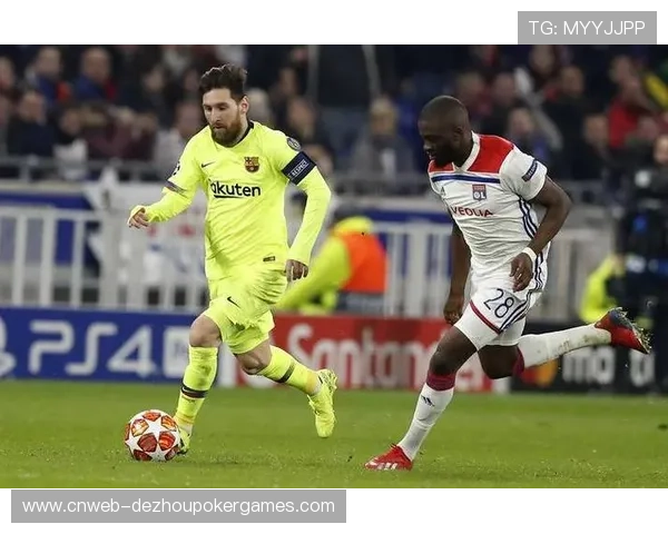 里昂2-0勒阿弗尔,主场优势化解保级队顽抗 里昂2-0勒阿弗尔,主场优势化解保级队顽抗