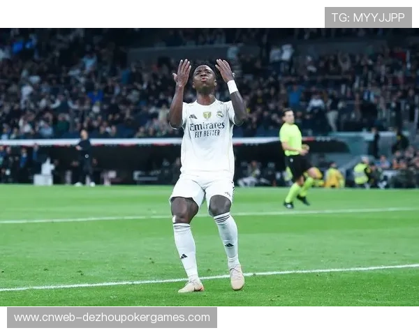 皇马与西甲关系紧张，多项诉讼进行中