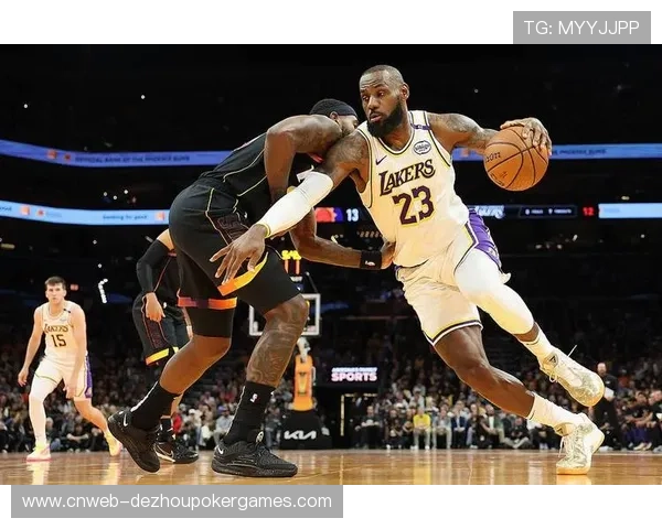 萨拉戈萨迎战穆尔西亚，172.5分盘口偏向小分格局