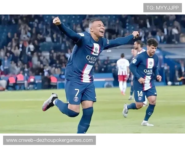 欧塞尔主场迎战巴黎圣日耳曼，保级压力与争冠野心正面交锋