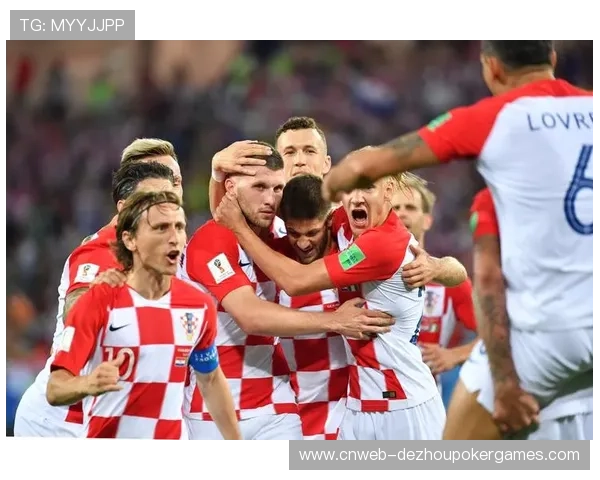 莱比锡红牛客场2-0海登海姆，升班马难阻欧战劲旅