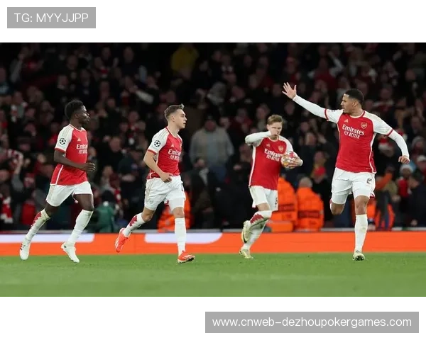 阿森纳欧冠小组赛全回顾:年轻枪手的成长之路 阿森纳欧冠小组赛全回顾:年轻枪手的成长之路