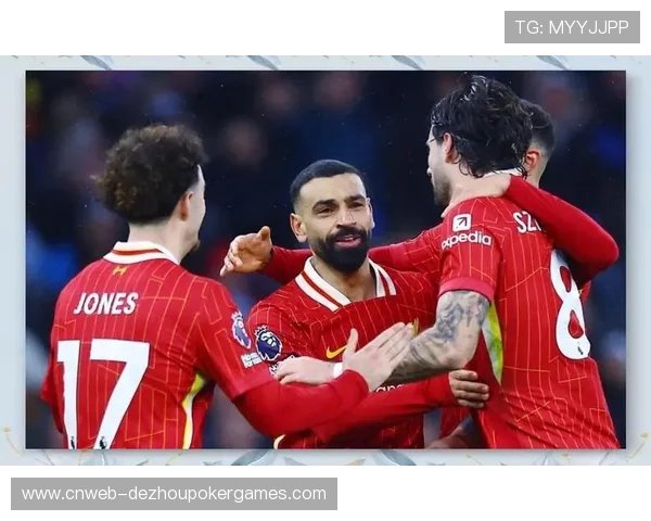 萨拉赫赛场表现分析:数据背后的效率提升 萨拉赫赛场表现分析:数据背后的效率提升