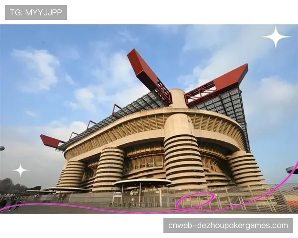 圣西罗-梅阿查球场草皮启动为期两周的全面翻新工程