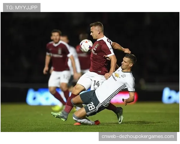 天气预报：曼市德比赛日或将降雨，湿滑场地或影响双方地面传控