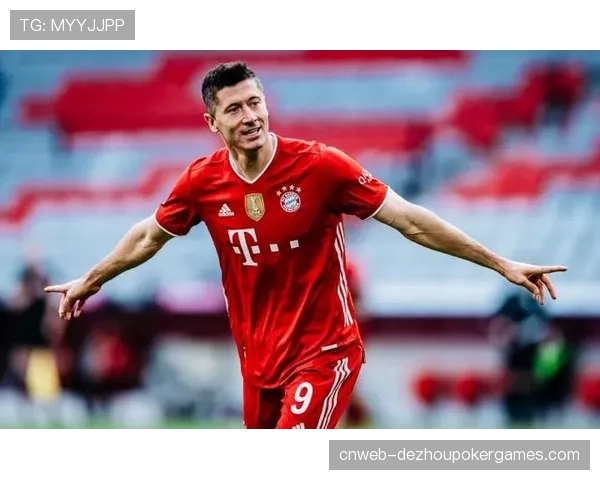 德甲联盟宣布下赛季起启用更精确的球员追踪系统，用于高级别数据统计