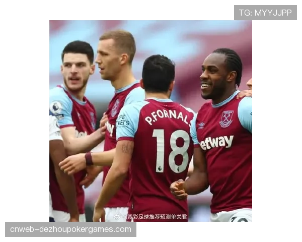 狼队0-4西汉姆联，保级形势更加严峻